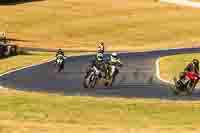 brands-hatch-photographs;brands-no-limits-trackday;cadwell-trackday-photographs;enduro-digital-images;event-digital-images;eventdigitalimages;no-limits-trackdays;peter-wileman-photography;racing-digital-images;trackday-digital-images;trackday-photos